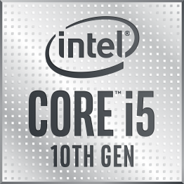 Procesor Intel Core I5 10400F, Comet Lake, 2.90 Ghz